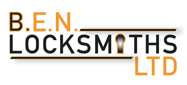 B.E.N. Locksmiths Ltd