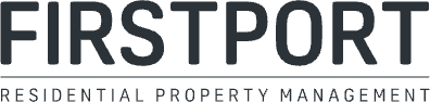 FirstPort